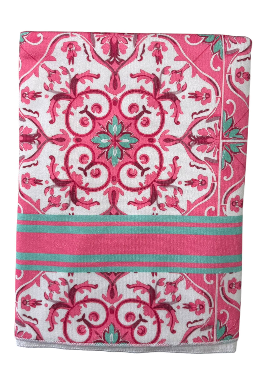 TELO MARE YNOT BTW-180S6 PINK
