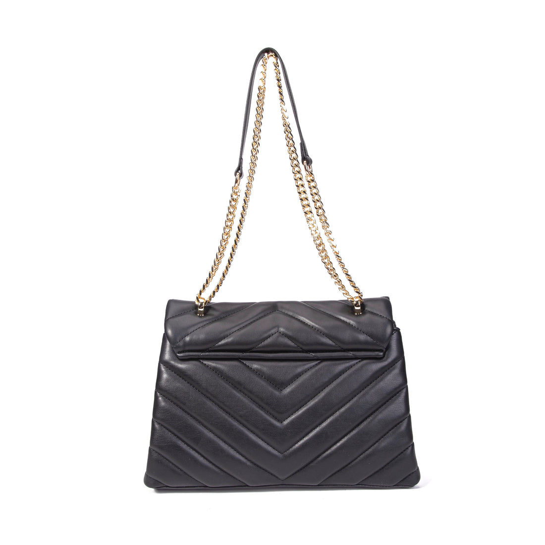 BORSA  VIVIENNE D V097 NERO