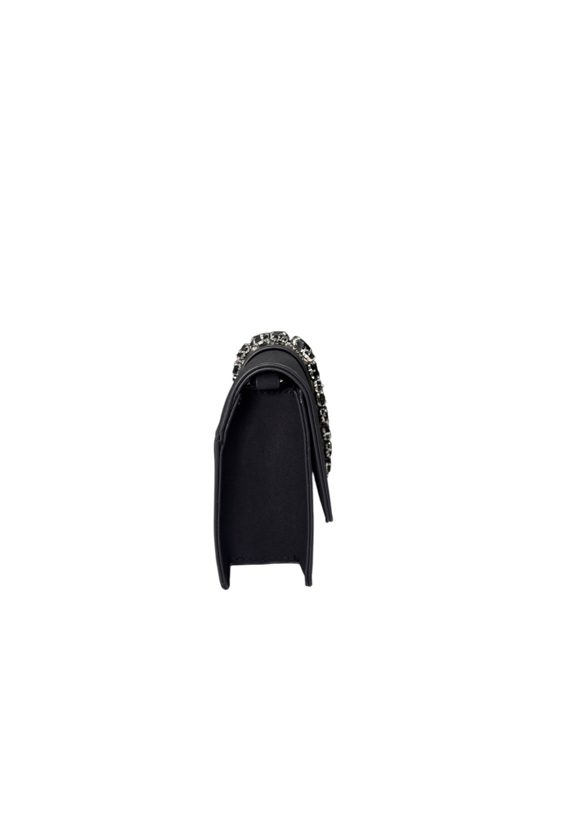 BORSA TRACOLLINA DONNA MARIACELINE MC6507-2 BLACK