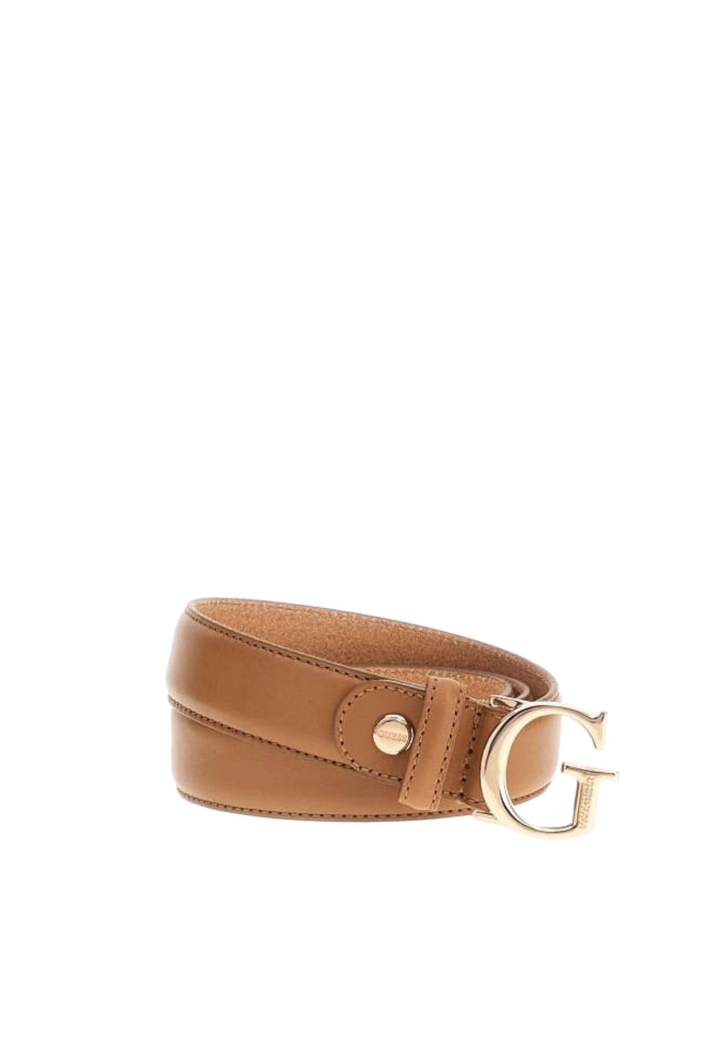 CINTURA GUESS DONNA BW9118P4230 CAM