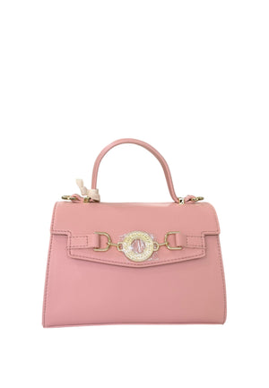 BORSA TRACOLLINA GAELLE GAACW03115 ROSA