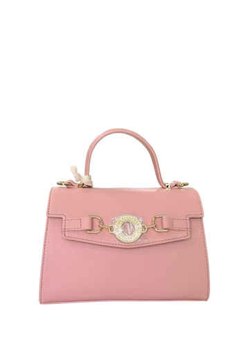 BORSA TRACOLLINA GAELLE GAACW03115 ROSA