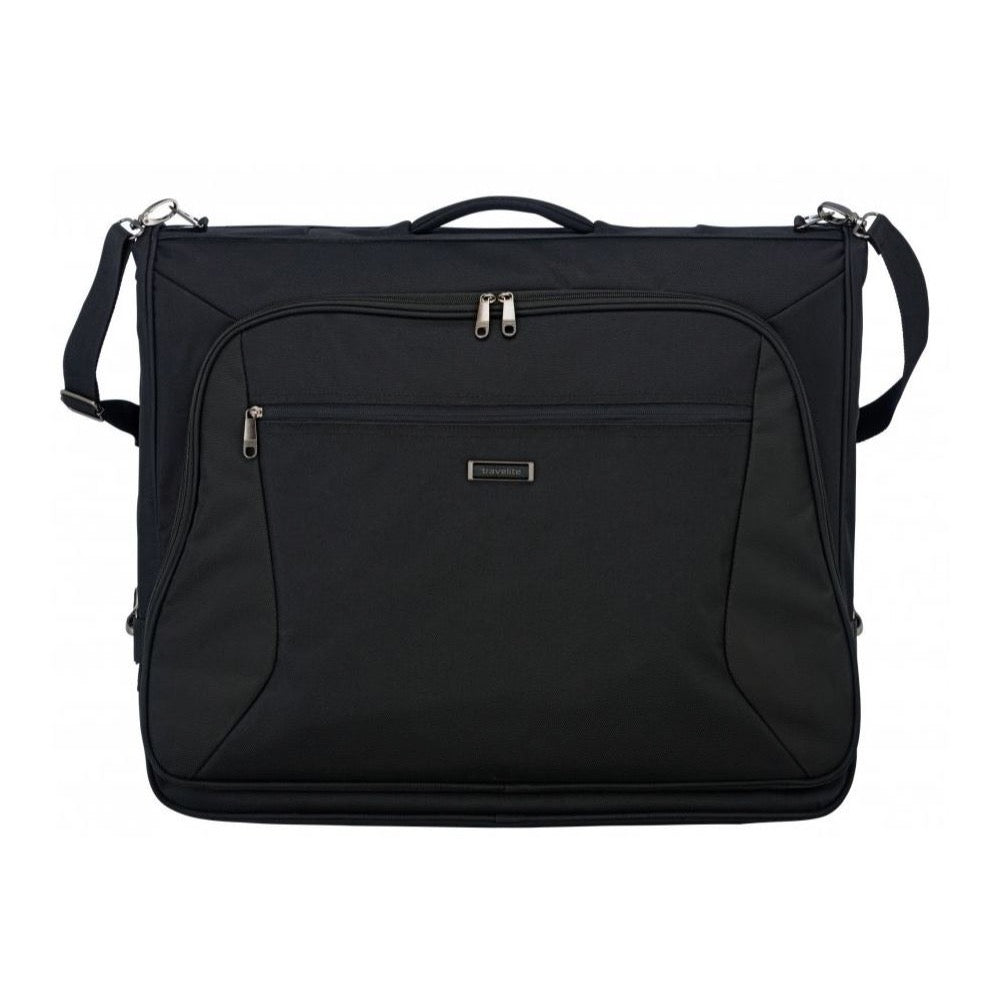 PORTABITI TRAVELITE KLEIDERSACK MOBILE BUSINESS 1720-01 NERO