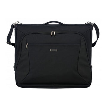 PORTABITI TRAVELITE KLEIDERSACK MOBILE BUSINESS 1720-01 NERO