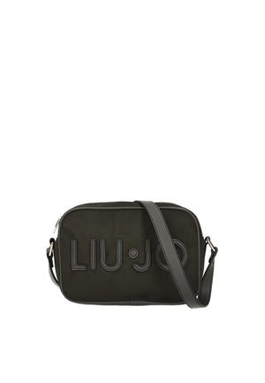 BORSA CAMERA CASE LIU-JO FERIELLE AF6119_T711A 95320 FORESTA