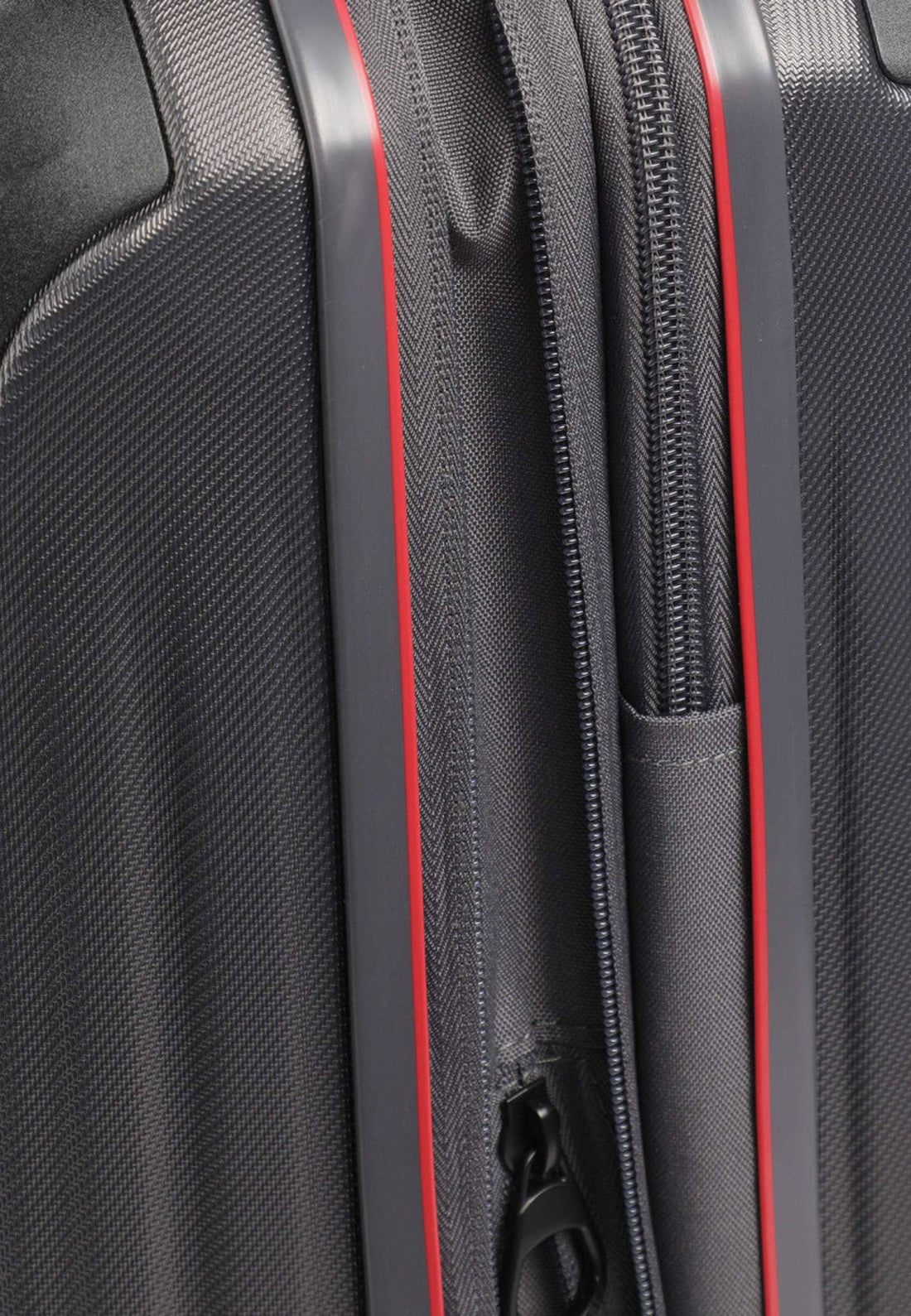 SET DI VALIGIE TRAVELITE DYNAMIIC ANTRACITE