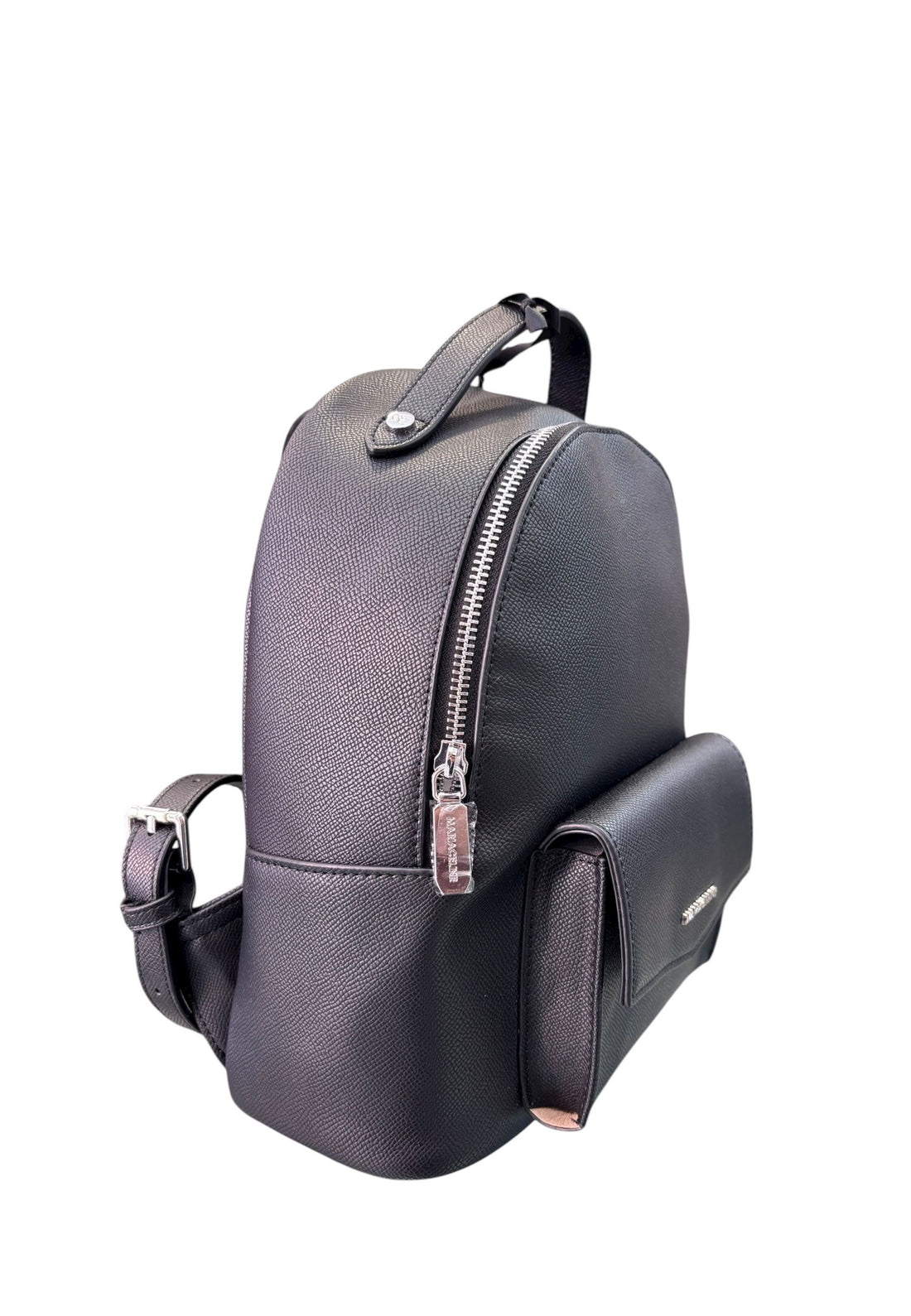 ZAINO DONNA MARIACELINE MC5802-3 NERO