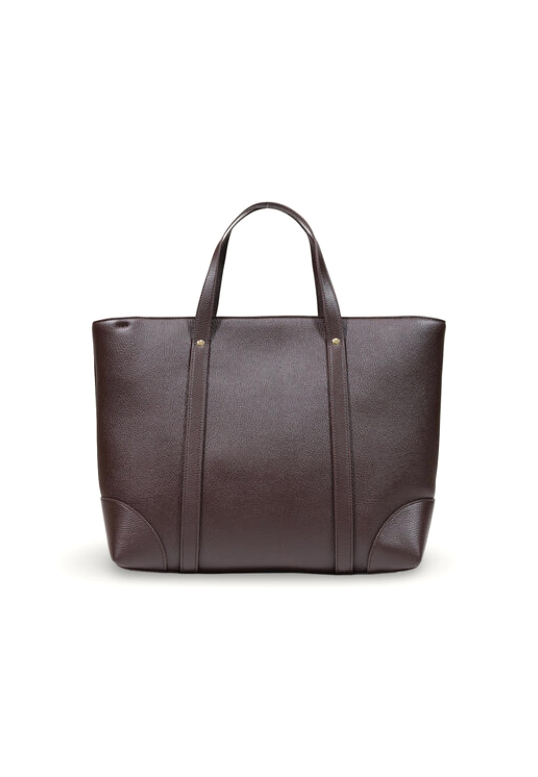 BORSA A MANO E TRACOLLA DONNA ARMANI EXCHANGE XW002609 AF15632 U6032 ANTAGONIST