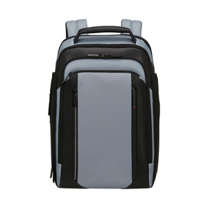 ZAINO SAMSONITE SPECTROLITE 4.0 158109 1090 CLOUDY GREY 15.6"