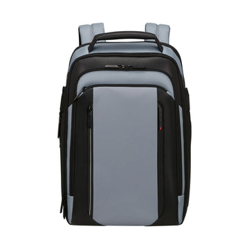 ZAINO SAMSONITE SPECTROLITE 4.0 158109 1090 CLOUDY GREY 15.6"