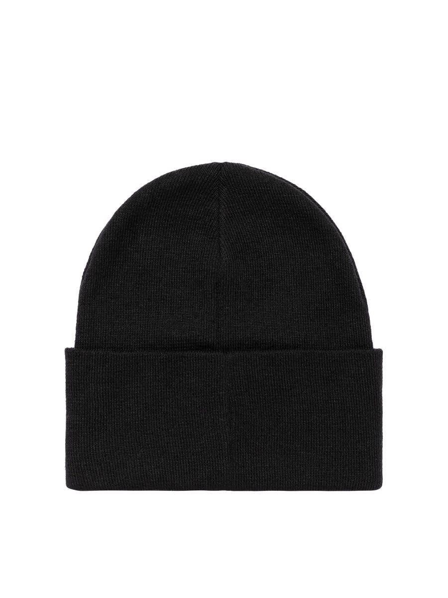 CAPPELLO UNISEX REPLAY AX4167 NERO