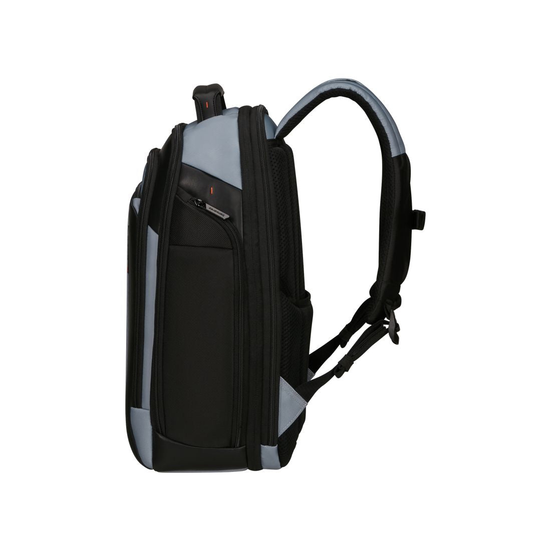 ZAINO SAMSONITE SPECTROLITE 4.0 158109 1090 CLOUDY GREY 15.6"