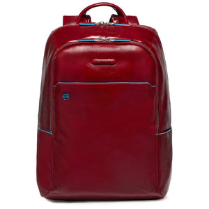 ZAINO PIQUADRO CA3214B2 ROSSO