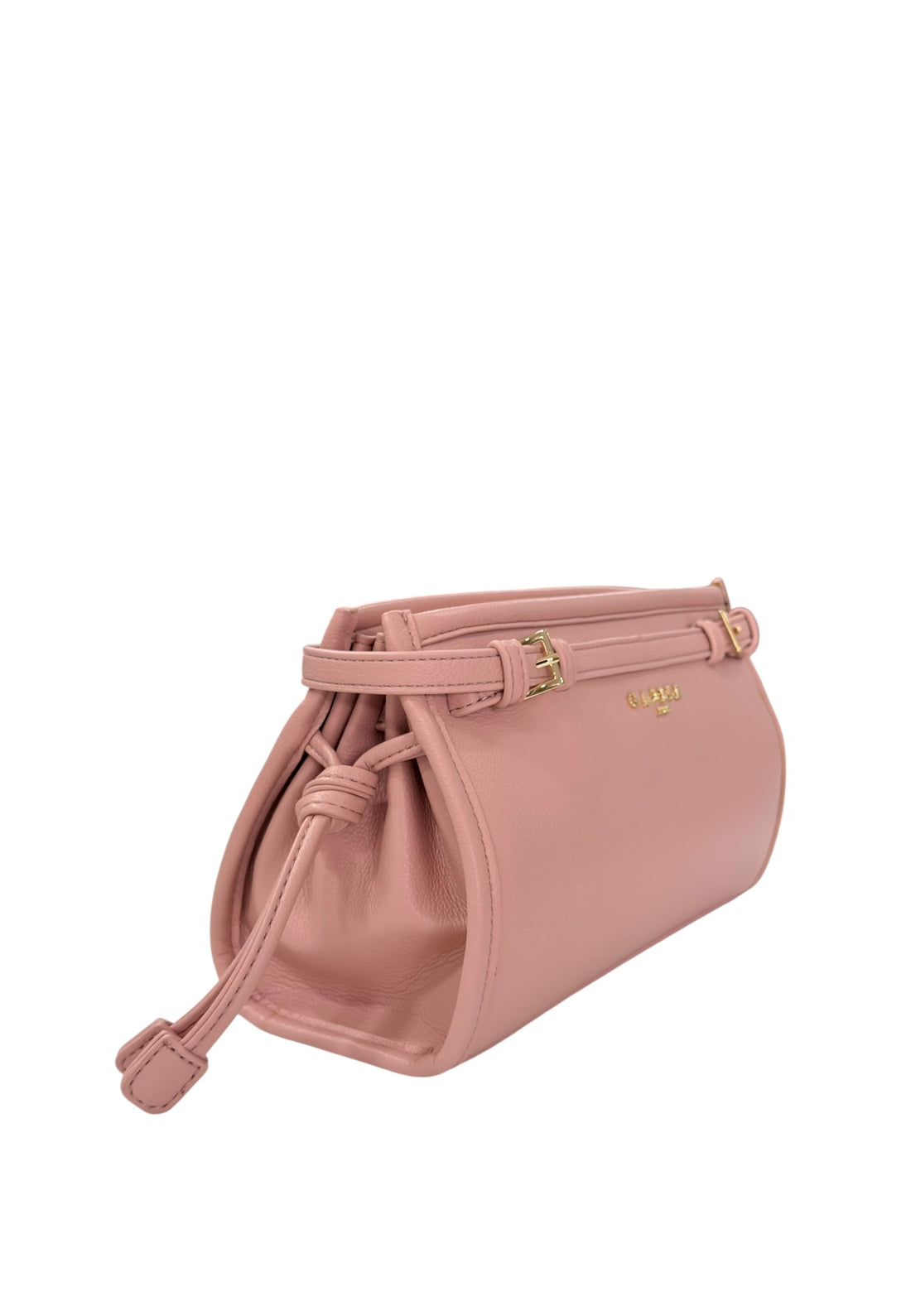 BORSA DONNA TRACOLLINA GAELLE GAACW03040 ROSA