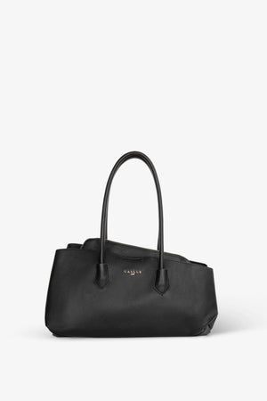 BORSA A SPALLA GAELLE GAACW03029 BLACK
