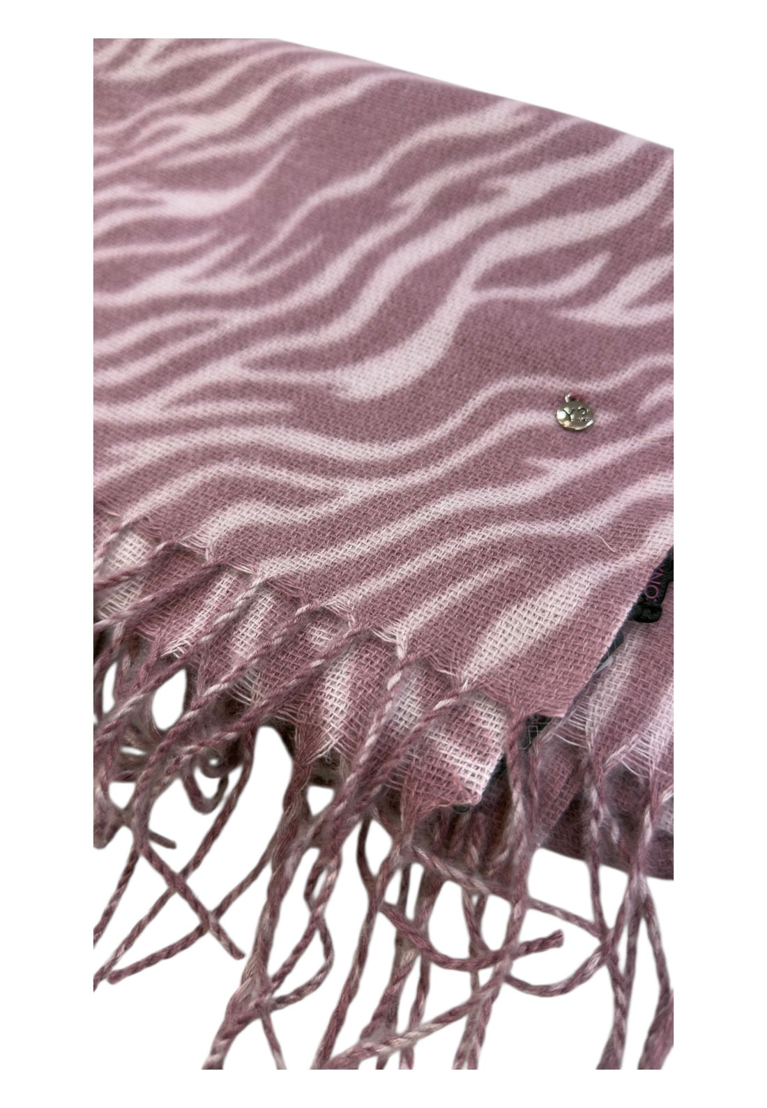 SCIARPA DONNA YNOT JUNGLE JUN-106F6 PHARD