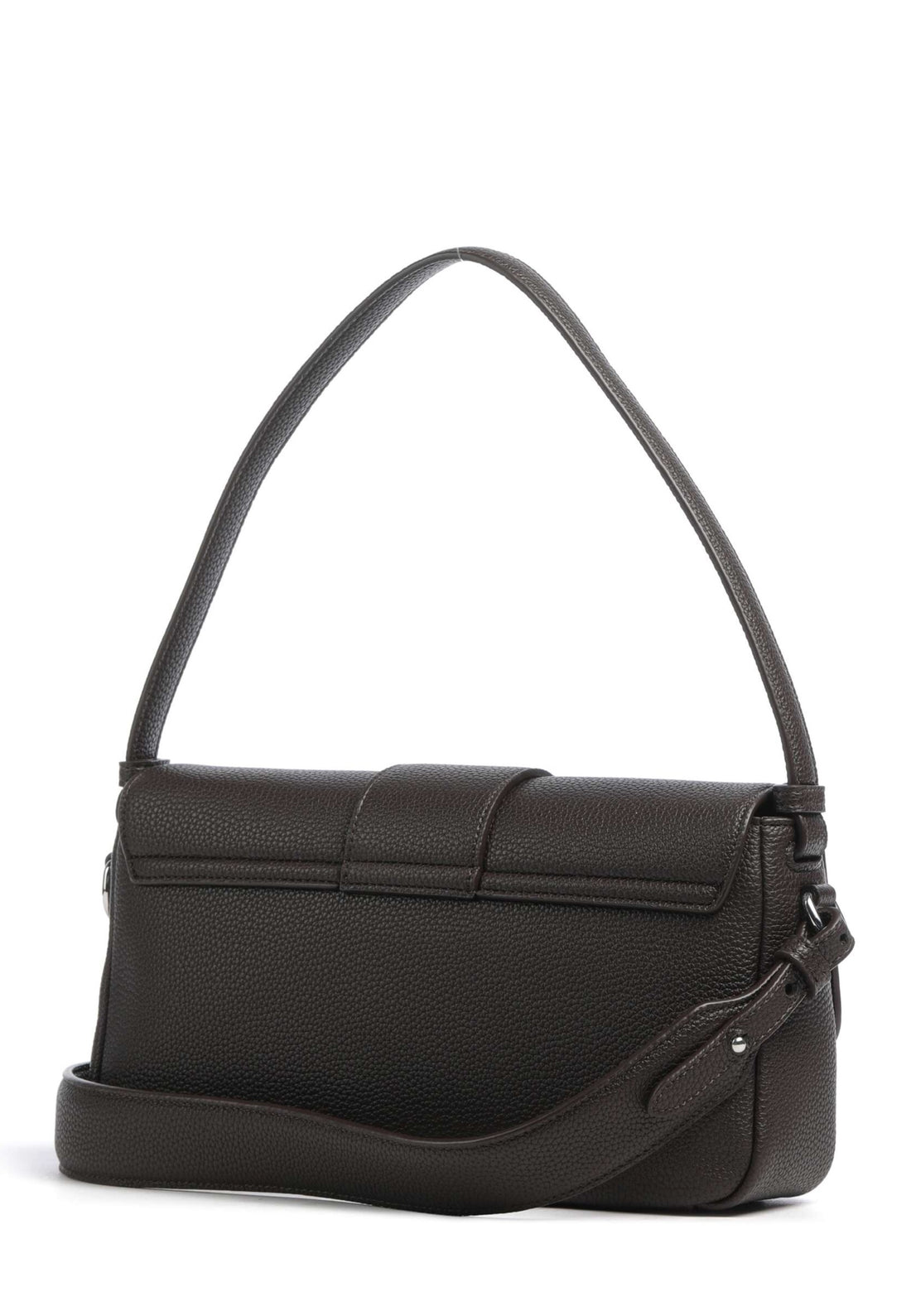 BORSA A SPALLA  E TRACOLLA PICCOLA ARMANI EXCHANGE XW002592 AF11902 U6032 ANTAGONIST