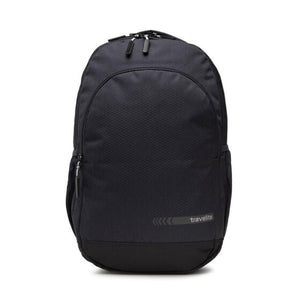 ZAINO TRAVELITE KICK OFF RUCKSACK L  6918-04 BLU SCURO
