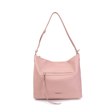 BORSA VIVIENNE D V093 ROSA