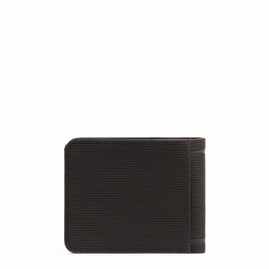 PORTAFOGLIO PIQUADRO PICCOLO COMPLETO PU4518S143R NERO