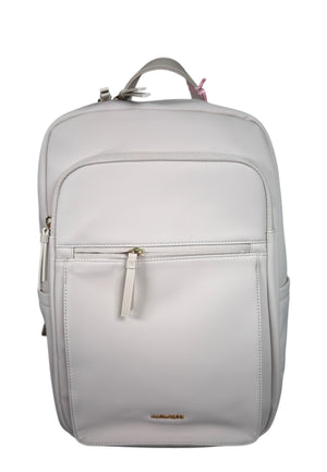 ZAINO BUSINESS DONNA MARIACELINE MC6402-2 BEIGE