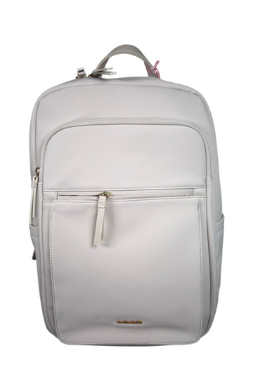 ZAINO BUSINESS DONNA MARIACELINE MC6402-2 BEIGE
