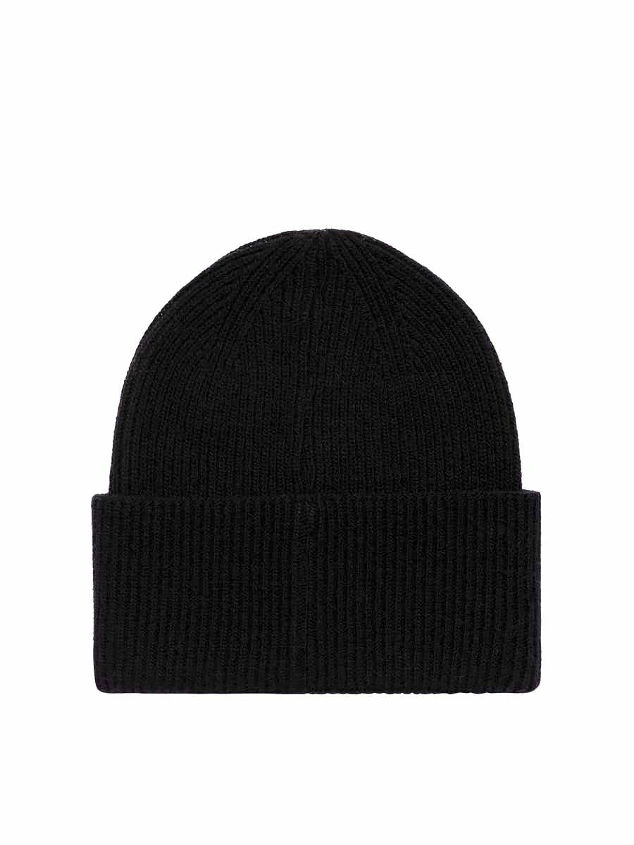 CAPPELLO UNISEX REPLAY AX4312 NERO