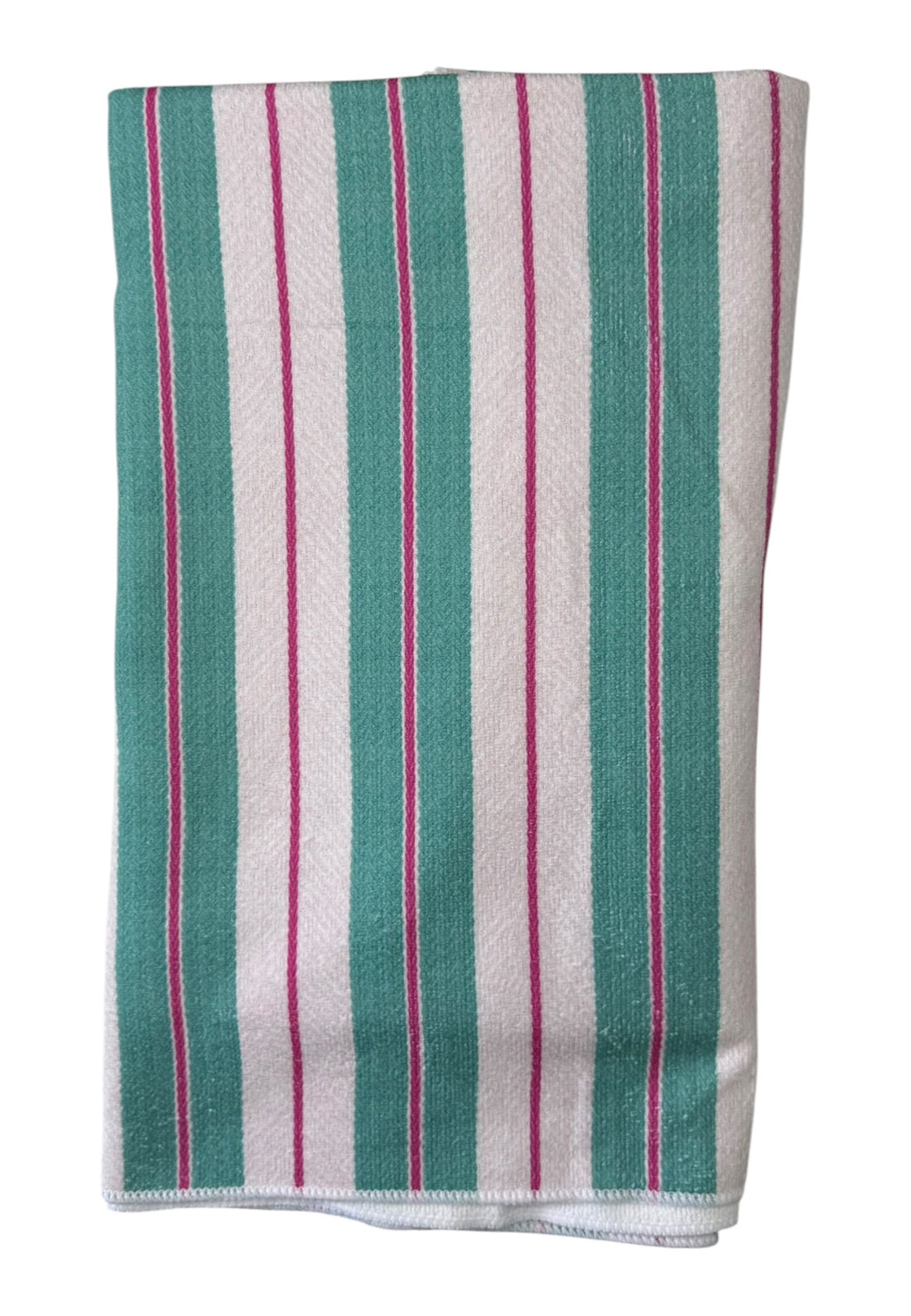 TELO MARE YNOT BTW-180S6 AQUA