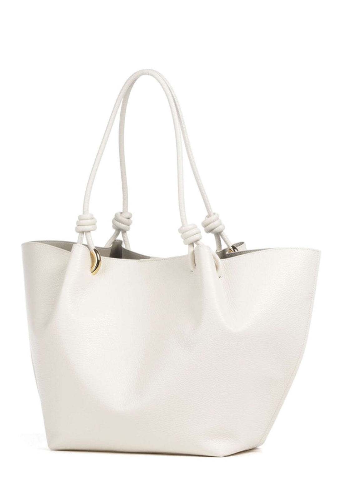 BORSA A SPALLA COCCINELLE FINN E1U07110101 N17 PEARL