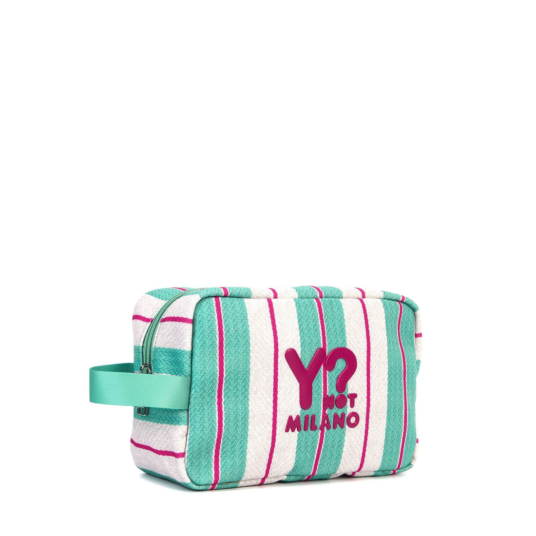 BEAUTY NECESSAIRE MARE YNOT MISTRAL MST-005S6 ACQUA