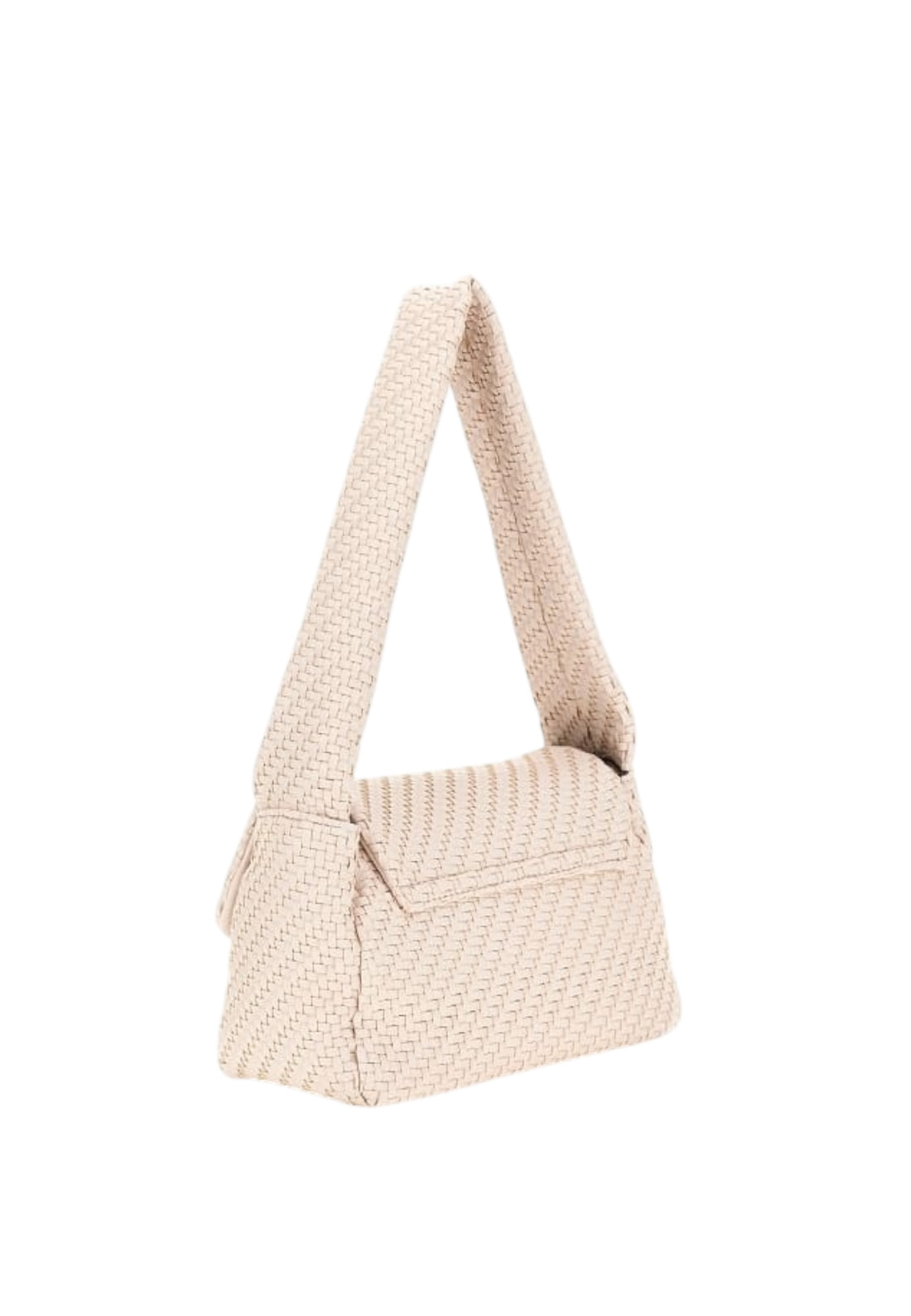 BORSA DONNA GUESS FRANCY WG953019 SHELL