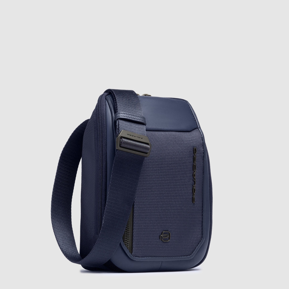 BORSELLO TRASVERSALE PIQUADRO UOMO CA6933S143 BLU