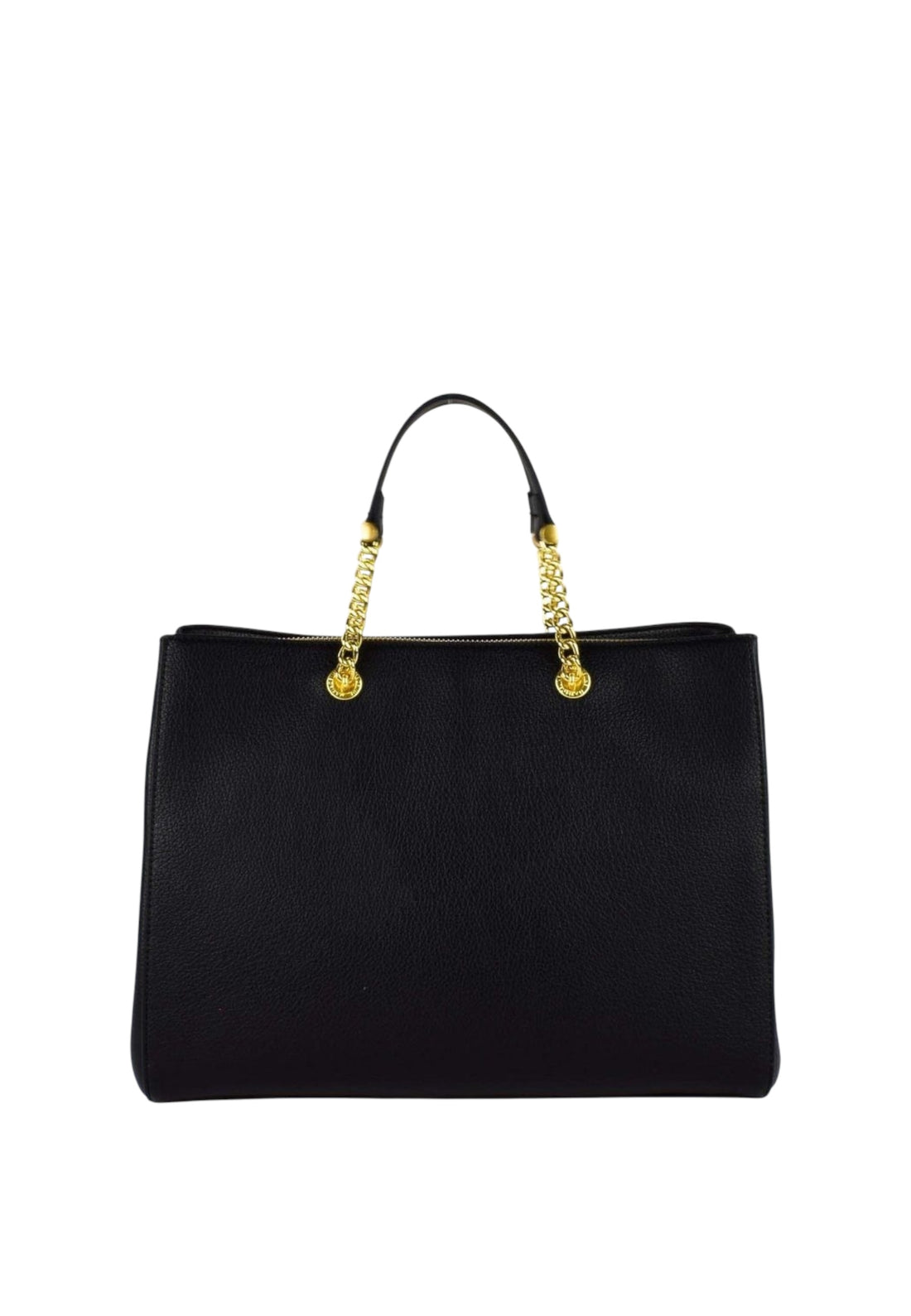 BORSA DONNA MARIACELINE MC4903-2 NERO