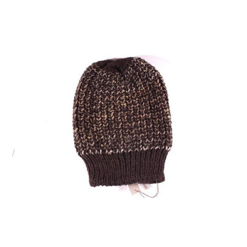 CAPPELLO COCCINELLE C7TY3370501