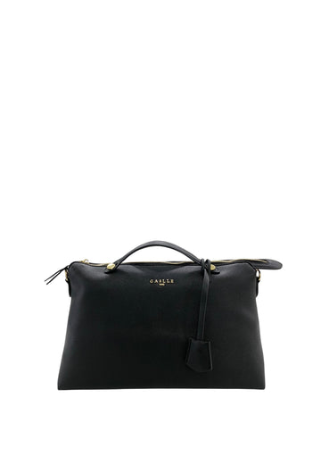 BORSA TRACOLLINA GAELLE GAACW03046 NERO