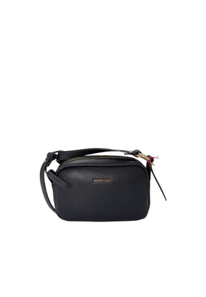 BORSA CAMERA CASE DONNA MARIA CELINE MC6801-5 BLACK