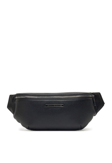 MARSUPIO UOMO ARMANI EXCHANGE XM000848 AF12134 UC001 BLACK