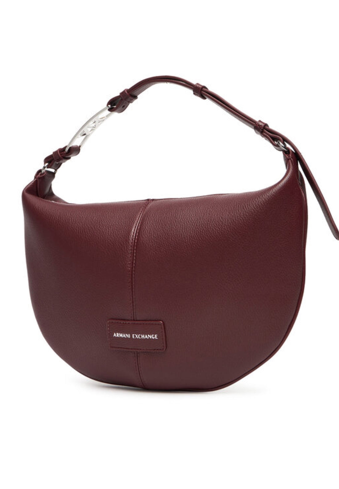 BORSA A SPALLA ARMANI EXCHANGE XW001573 AF15632 UA343 GROOVE