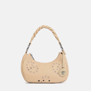 BORSA MINI ASCELLARE YNOT ANG-005S6 SKIN