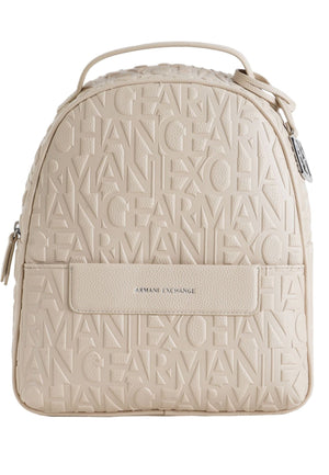 ZAINO ARMANI EXCHANGE DONNA XW002234 AF15774 U1092 VALLEY