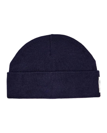 CAPPELLO CUFFIA ARMANI EXCHANGE UOMO XM001636 AF16950 UB101 DEEP NAVY
