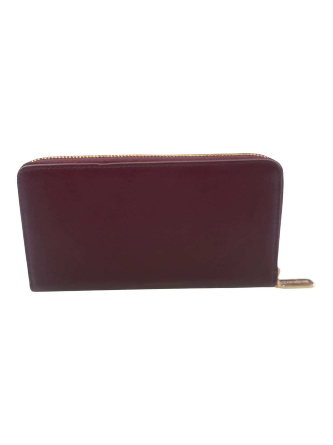 PORTAFOGLIO DONNA MARIACELINE MC5721-1 WINE