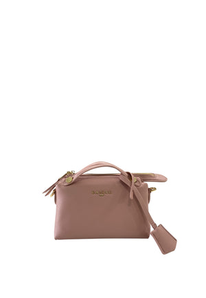 BORSA TRACOLLINA GAELLE GAACW03046 ROSA