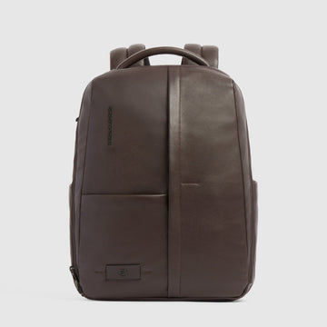 ZAINO PIQUADRO CA6767W137 TESTA DI MORO 15.6"
