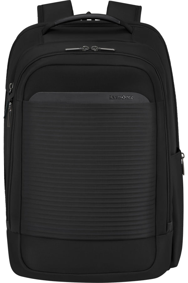 ZAINO DA VIAGGIO SAMSONITE PARALUX 156435 1633 BLACK
