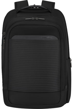 ZAINO DA VIAGGIO SAMSONITE PARALUX 156435 1633 BLACK
