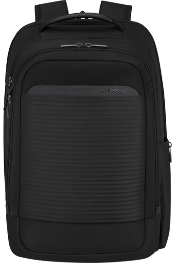 ZAINO DA VIAGGIO SAMSONITE PARALUX 156435 1633 BLACK