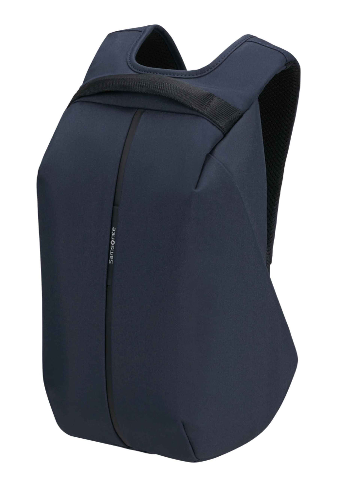 ZAINO SAMSONITE PICCOLO SECURIPAK 2.0 157206 DARK BLUE