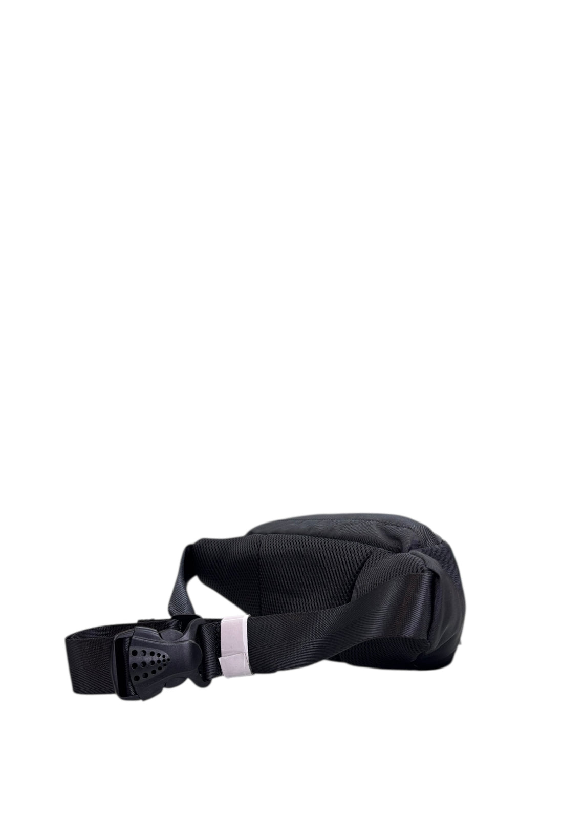 MARSUPIO POLO CLUB BEVERLY HILLS BH-1550 NERO