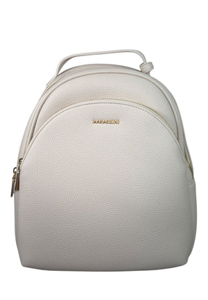 ZAINO DONNA MARIACELINE MC5803-3 BEIGE